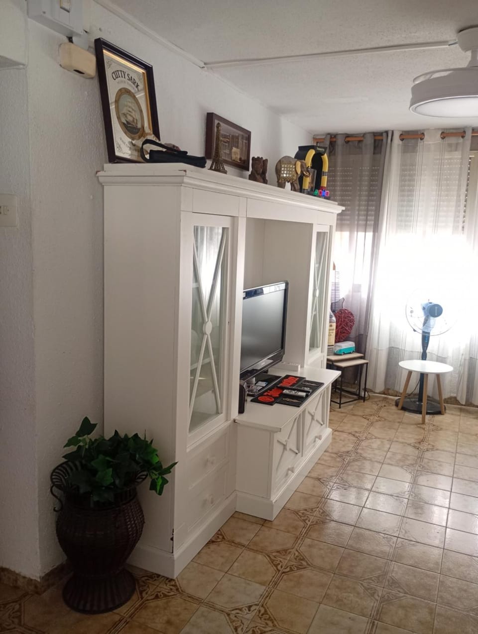 Piso, Bonito,Acogedor y Barato Apartment in Castellón de la Plana