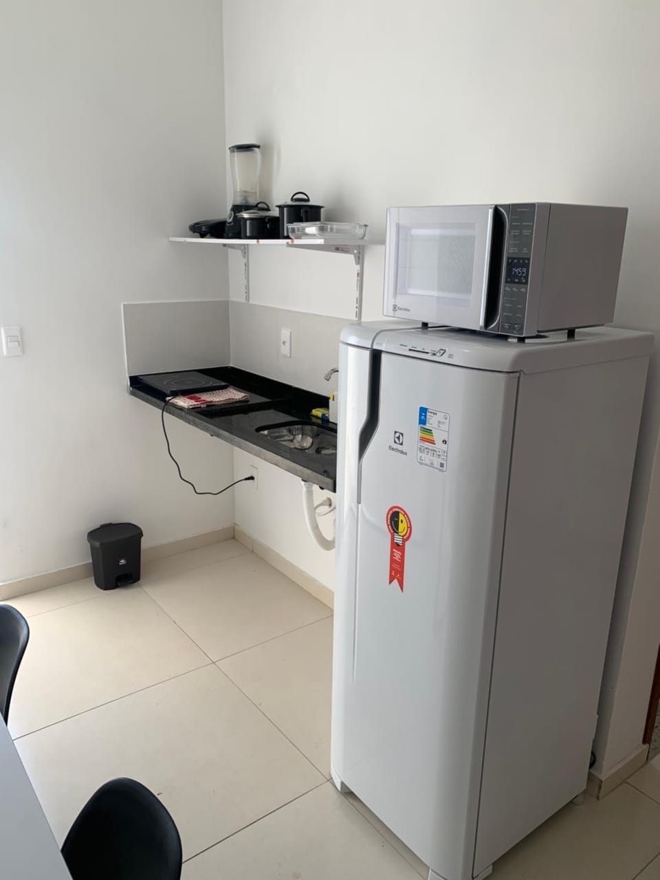 Kitchen or kitchenette, pet friendly, stove