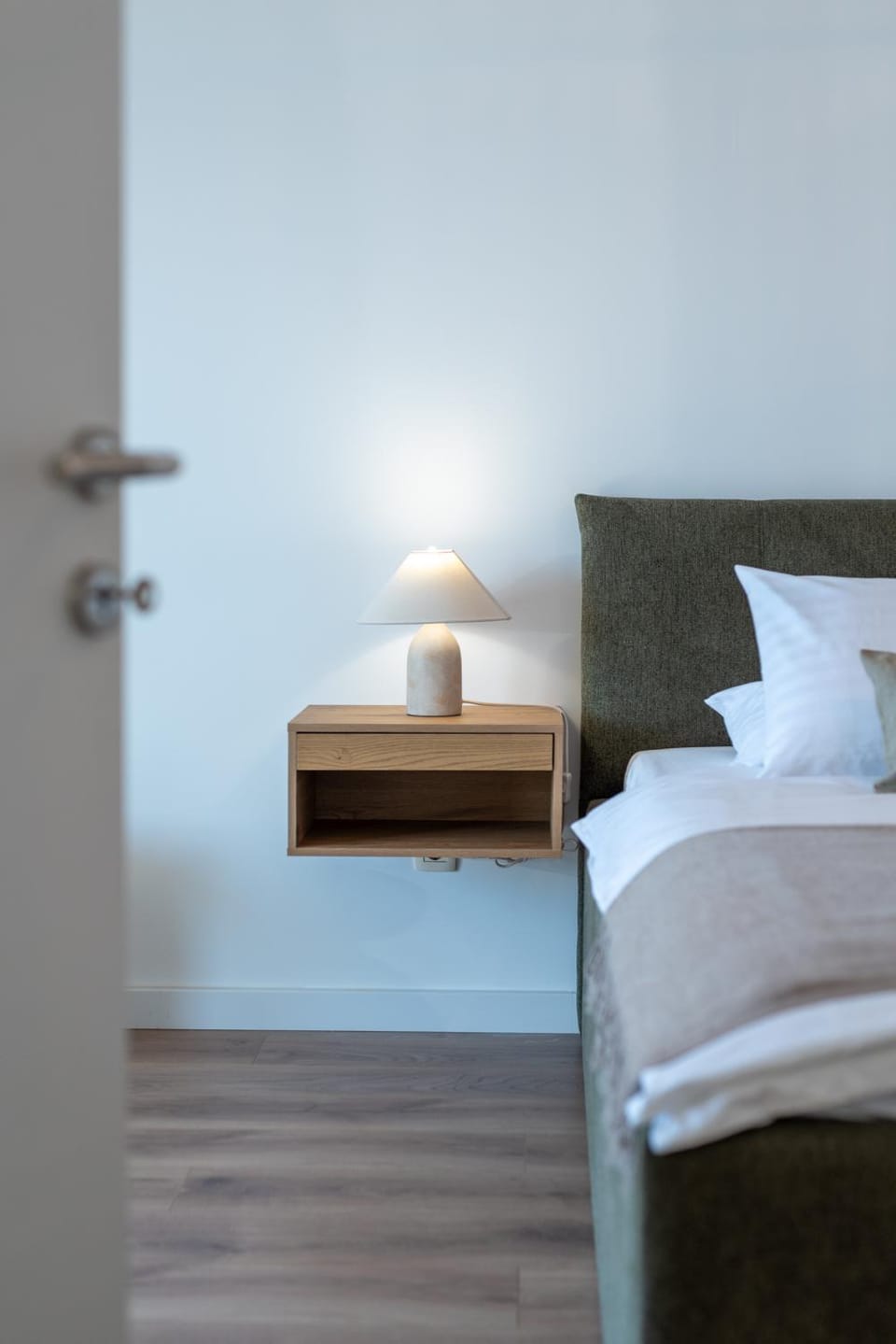 Sea view Apartment Karmen Apartment in Split-Dalmatia County
