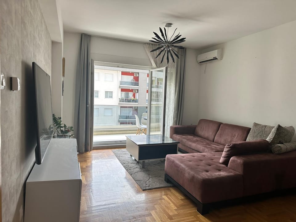 M&M Apartment Apartment in Dubrovnik-Neretva County