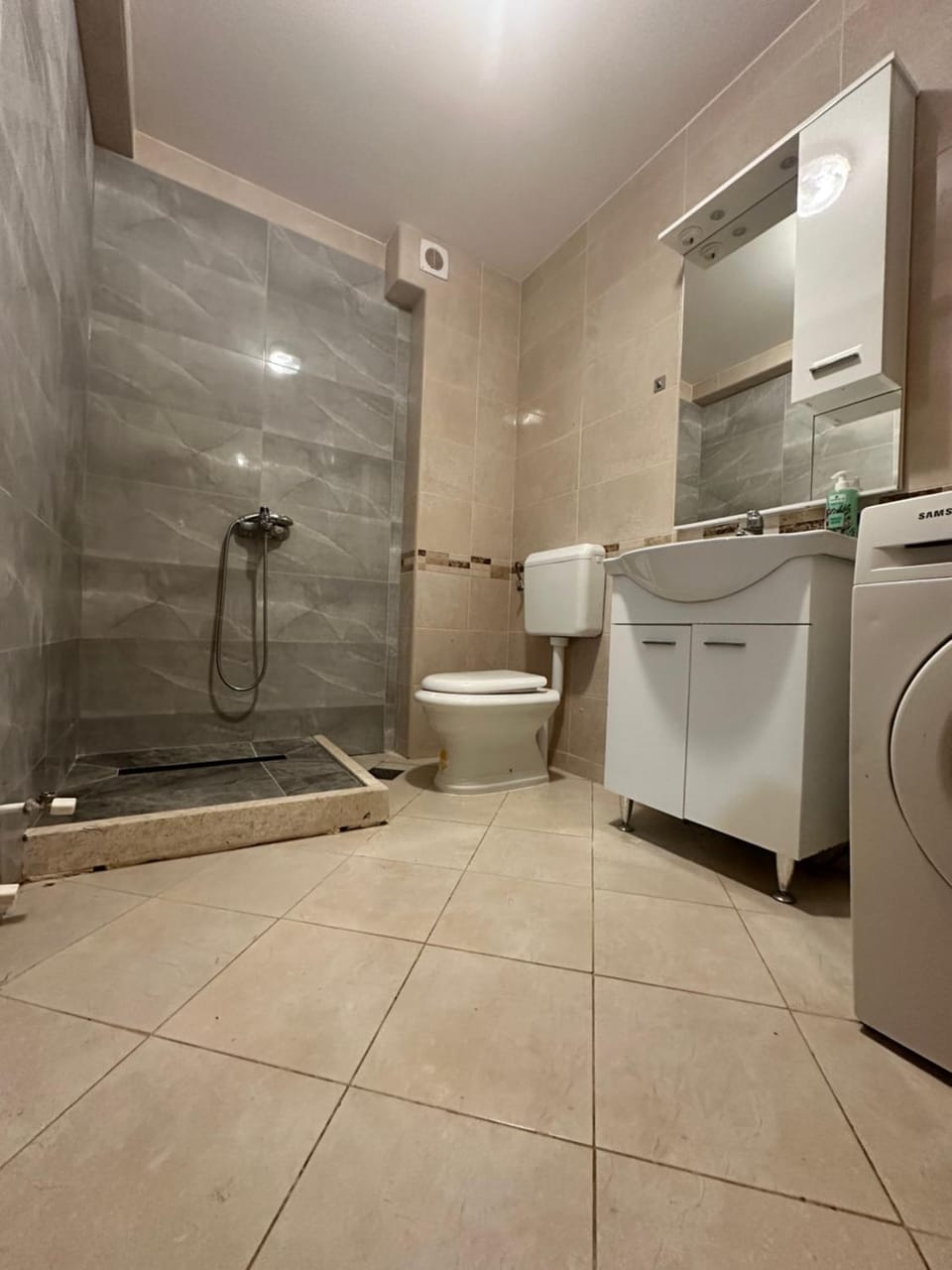 M&M Apartment Apartment in Dubrovnik-Neretva County