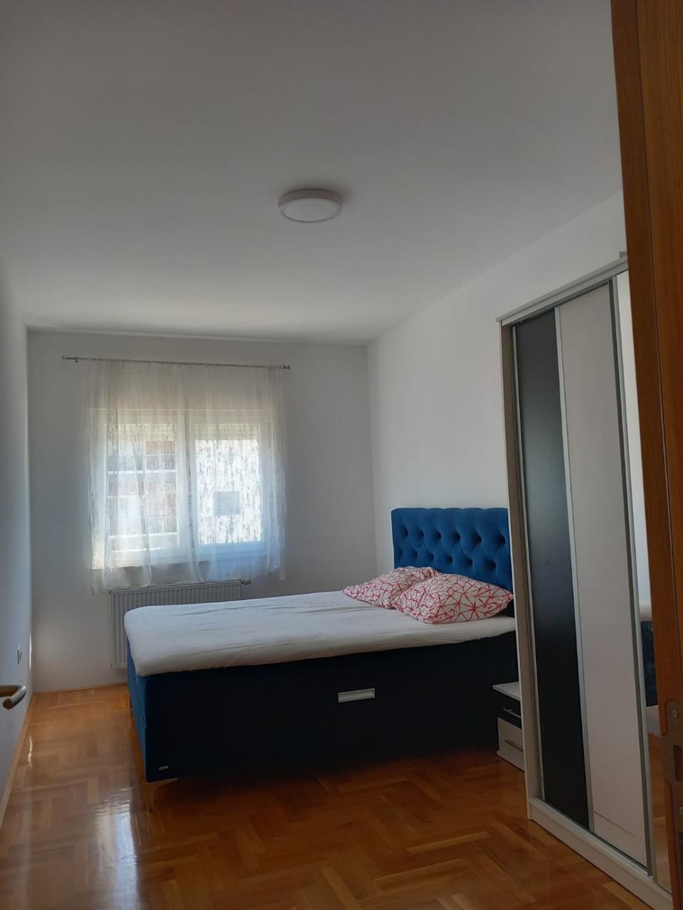 M&M Apartment Apartment in Dubrovnik-Neretva County