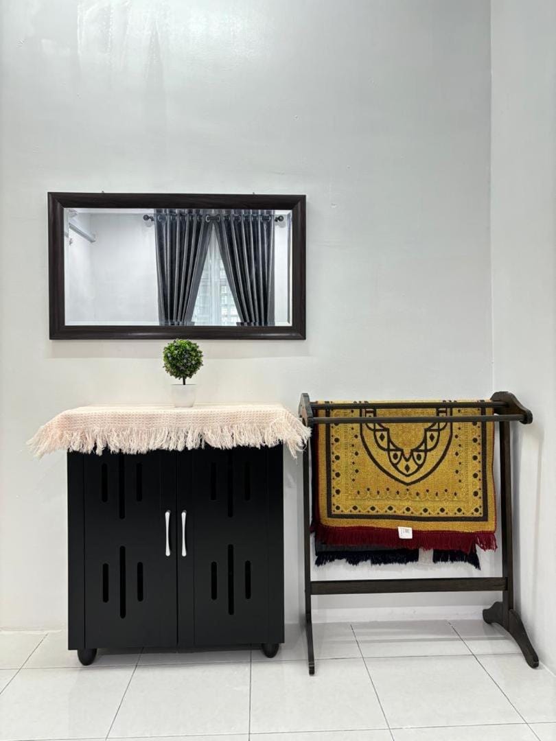 KH Homestay 2 Seri Manjung House in Perak