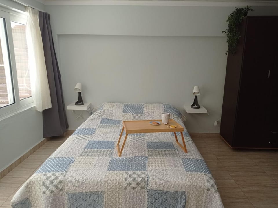Studio town center Apartment in Alexandroupoli