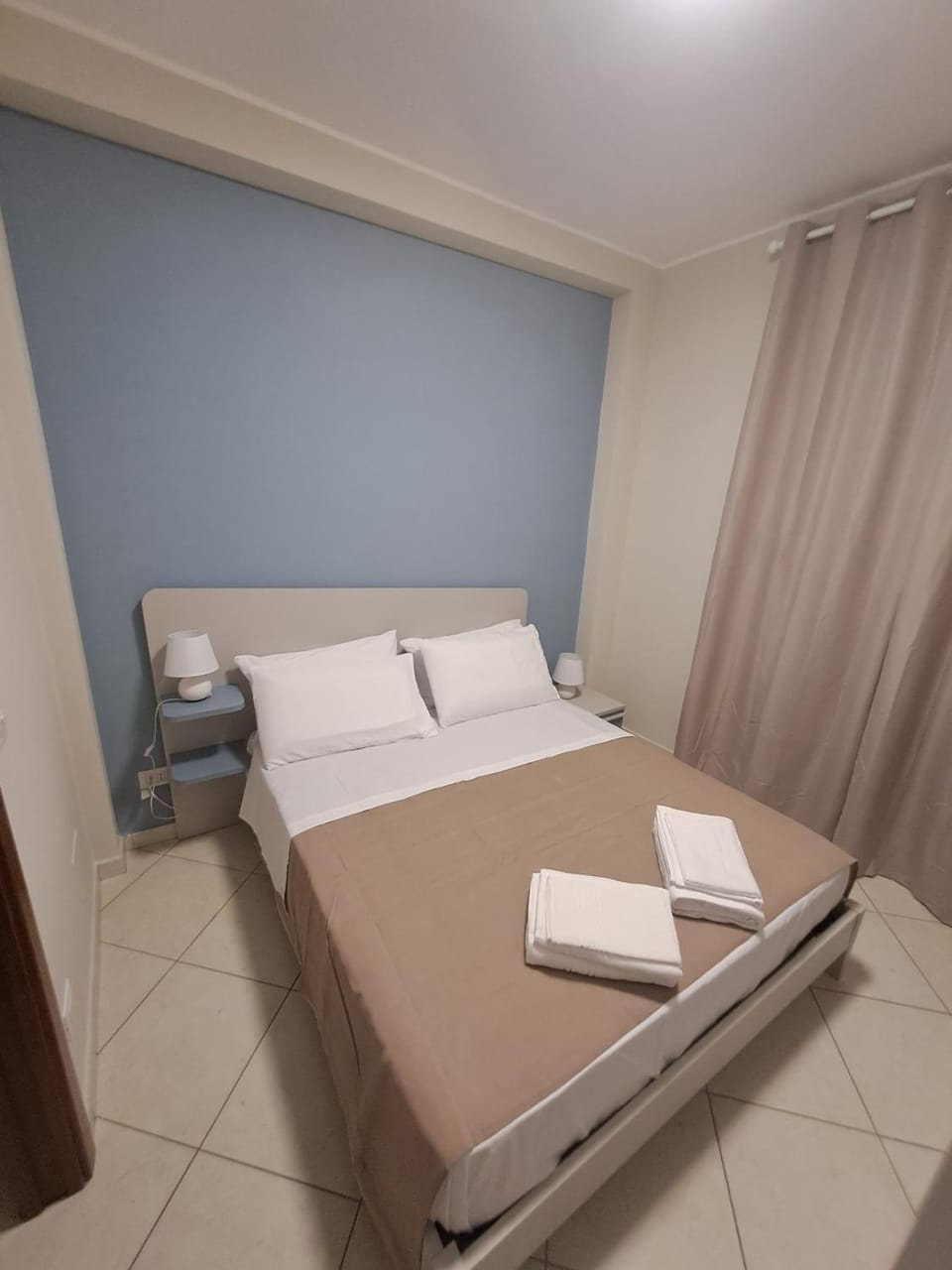 affitta camere gold Bed and Breakfast in Apulia