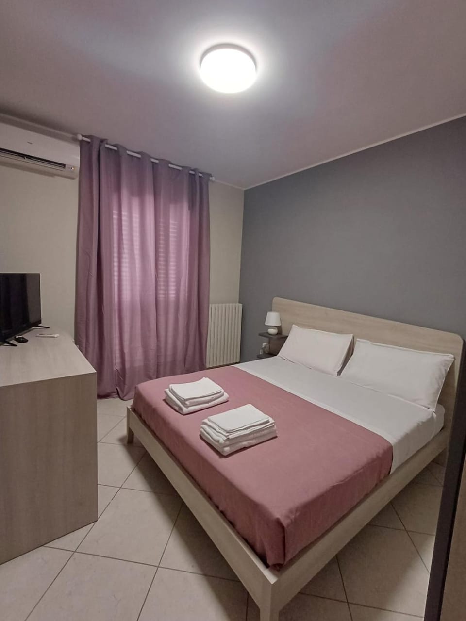 affitta camere gold Bed and Breakfast in Apulia