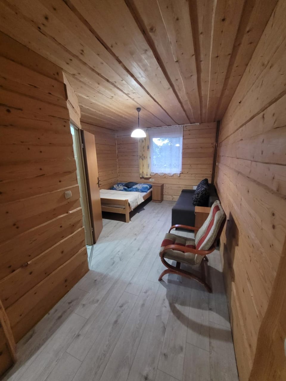 Velo Apartamenty i Pokoje NadZamkiem Apartment in Lesser Poland Voivodeship