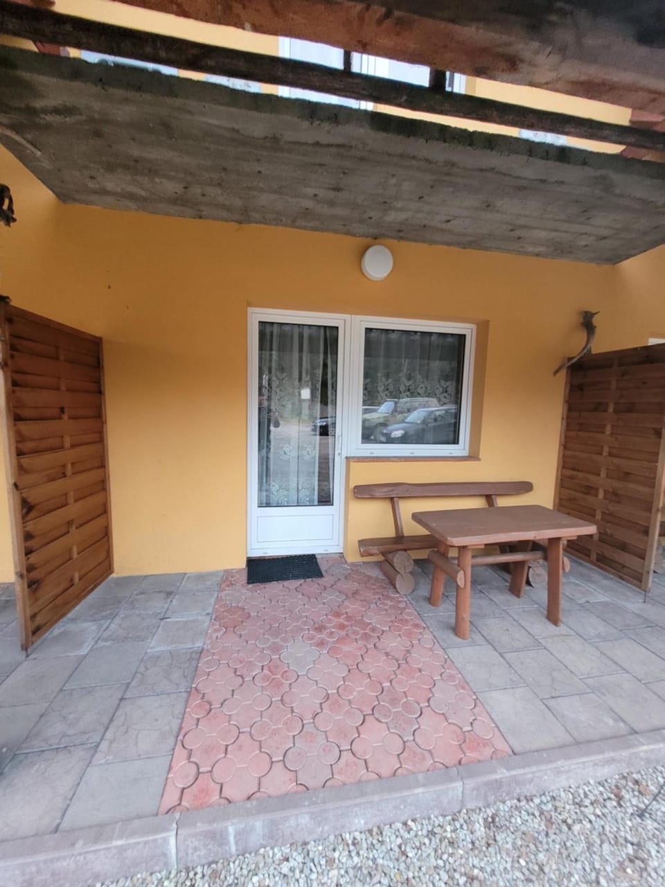 Velo Apartamenty i Pokoje NadZamkiem Apartment in Lesser Poland Voivodeship