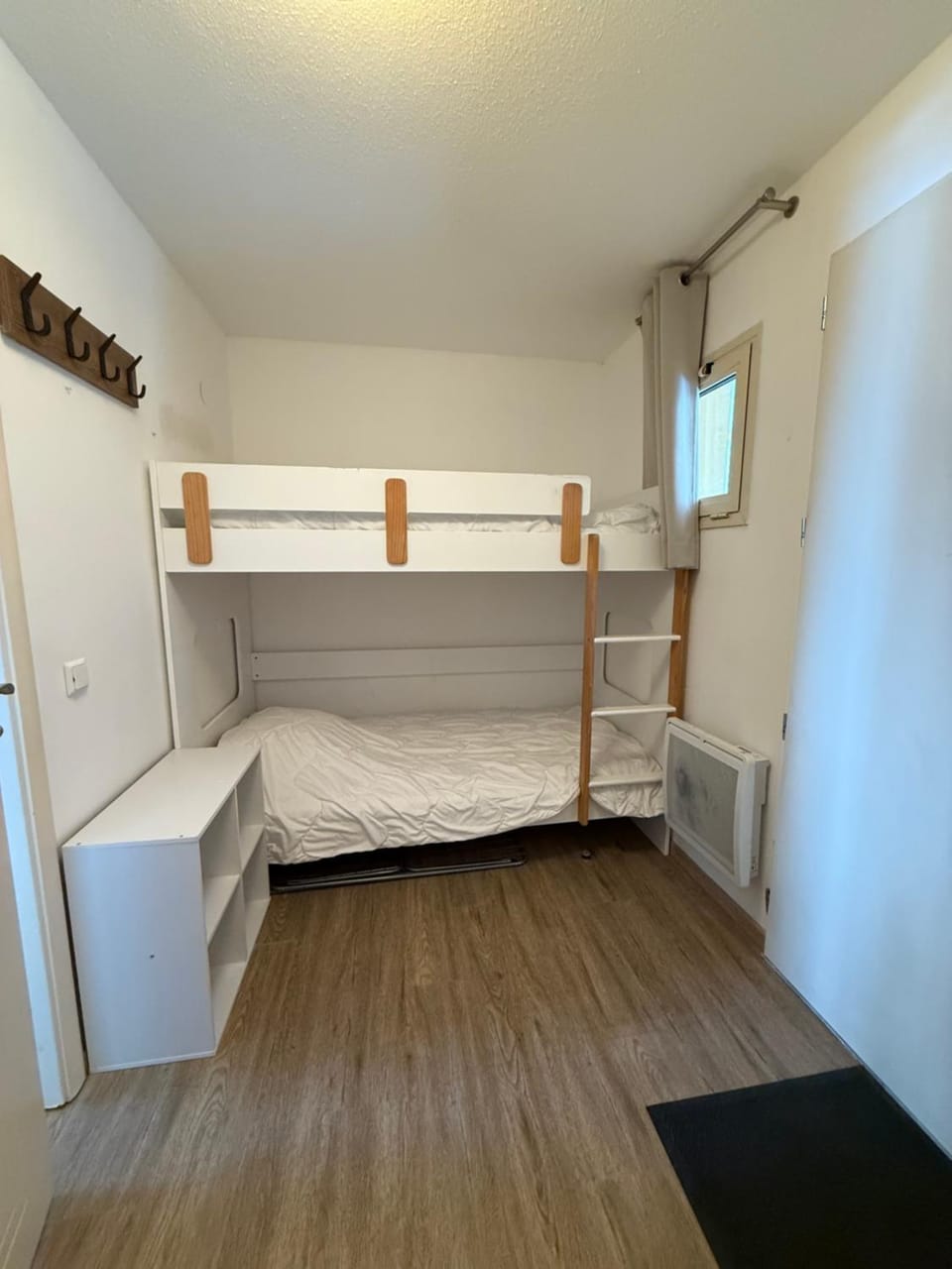 Les Terrasses d Isola A - proche des pistes et de la galerie - Immeuble récent Apartment in Isola