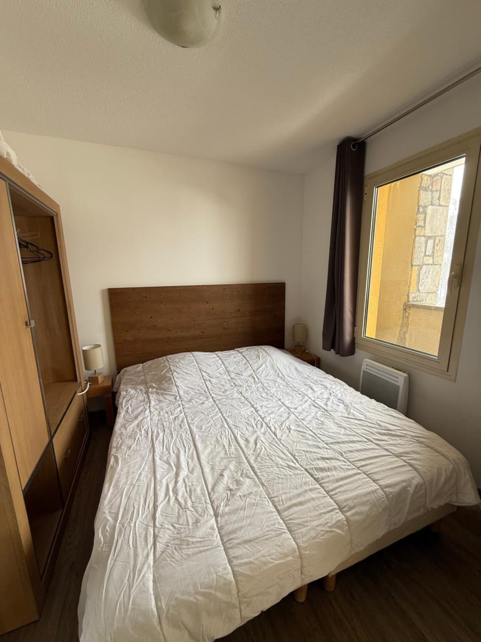 Les Terrasses d Isola A - proche des pistes et de la galerie - Immeuble récent Apartment in Isola