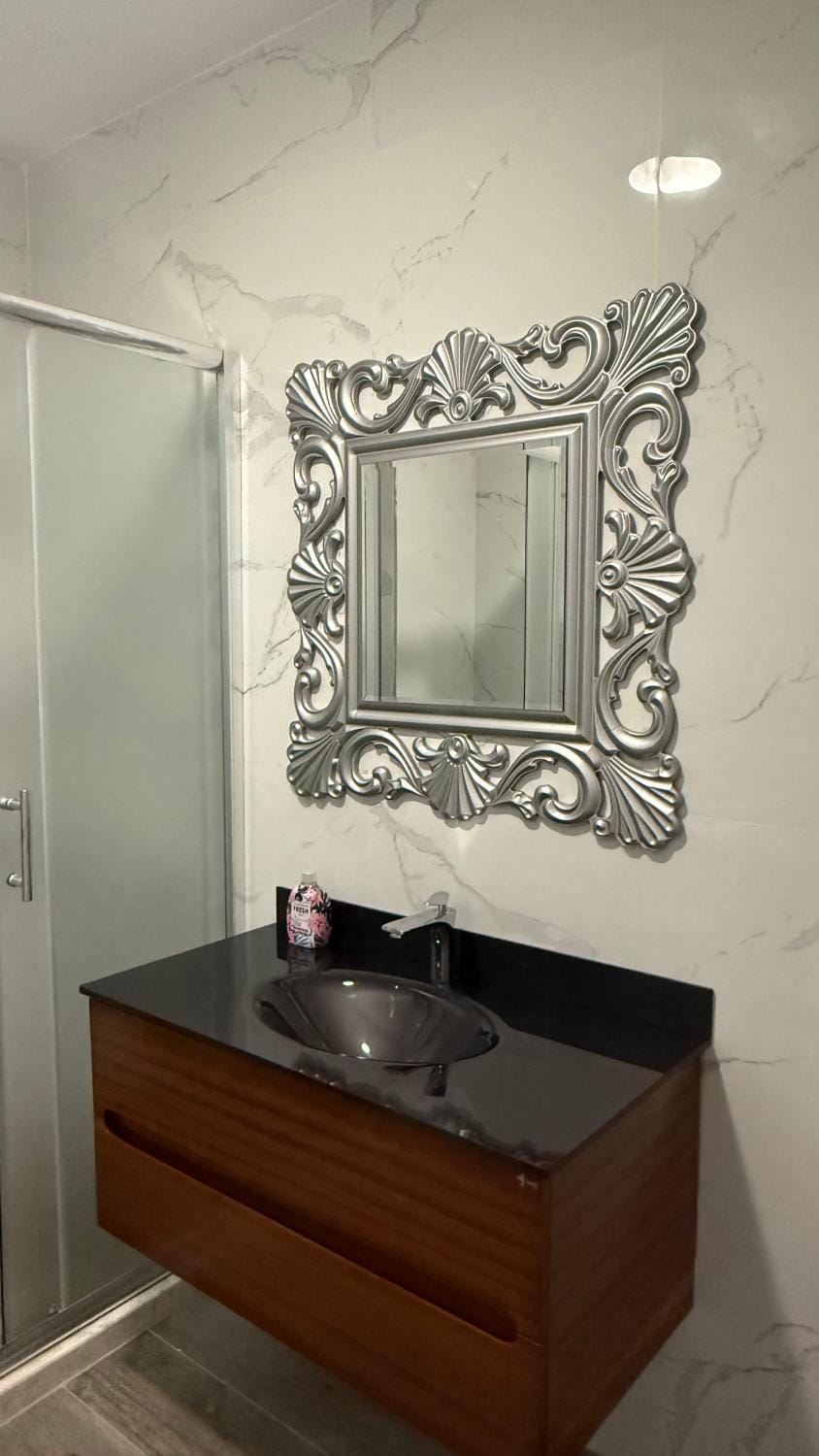 Fairy Host Apartaments Vlore Apartment in Vlorë