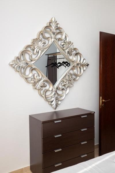 Fairy Host Apartaments Vlore Apartment in Vlorë