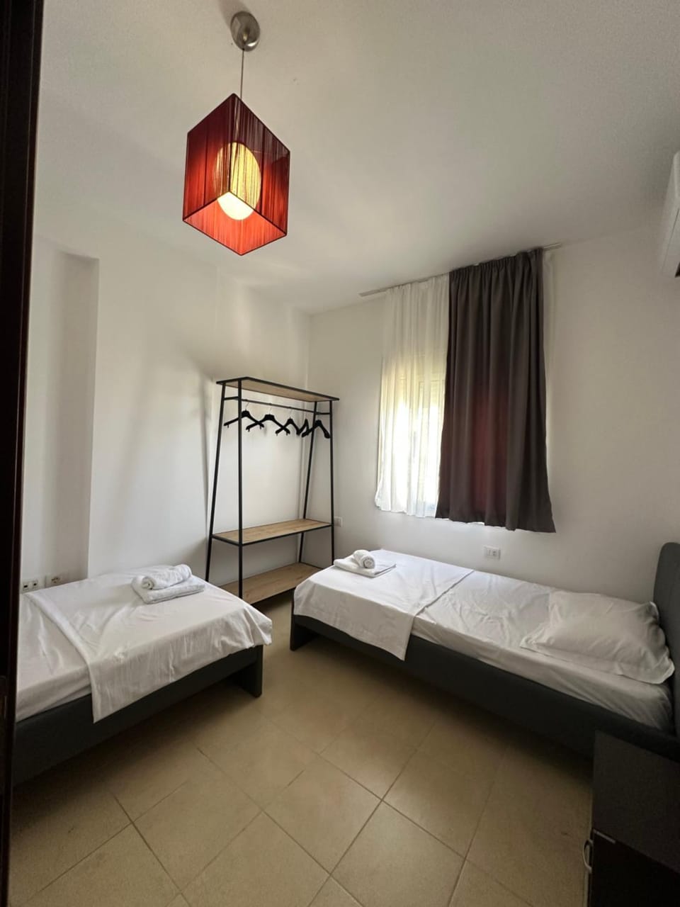Fairy Host Apartaments Vlore Apartment in Vlorë