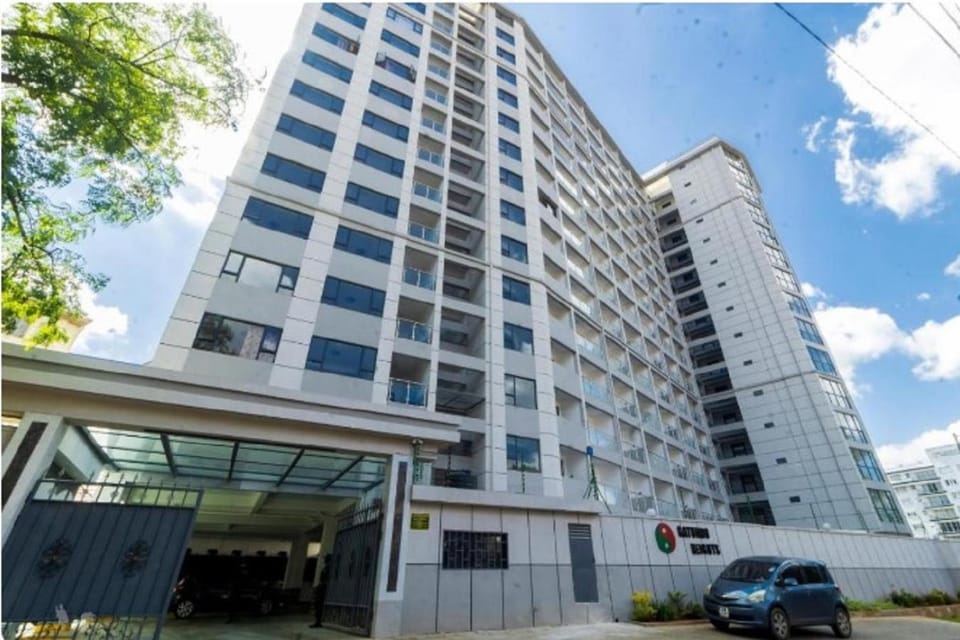 Property building, Neighbourhood, Other, Street view