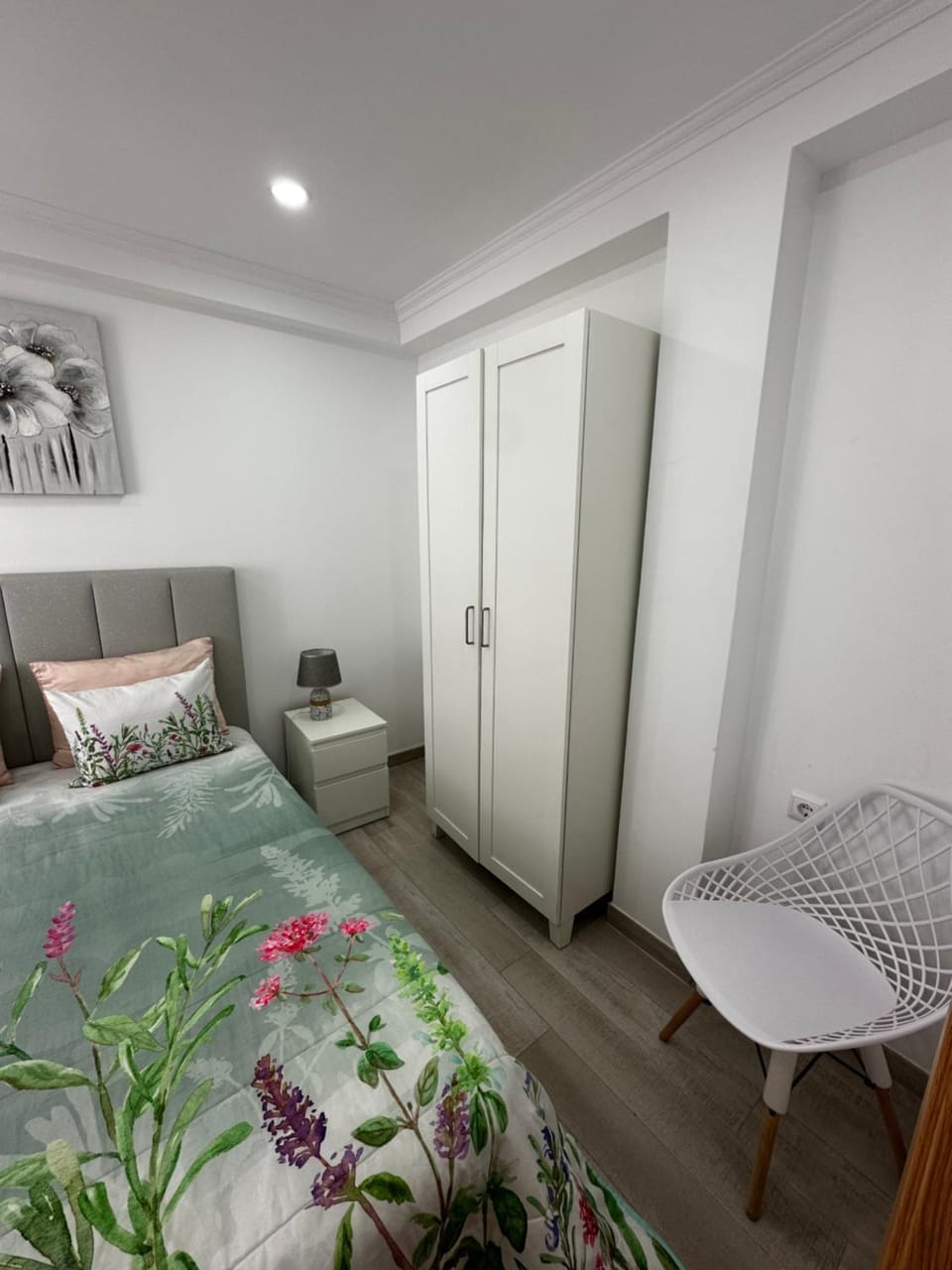 Casa Avó Velha Duplex - Faneca Apartamentos House in Nazaré