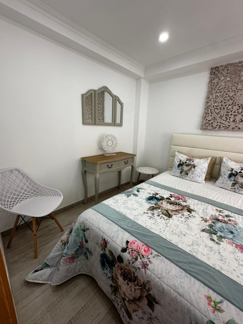 Casa Avó Velha Duplex - Faneca Apartamentos House in Nazaré