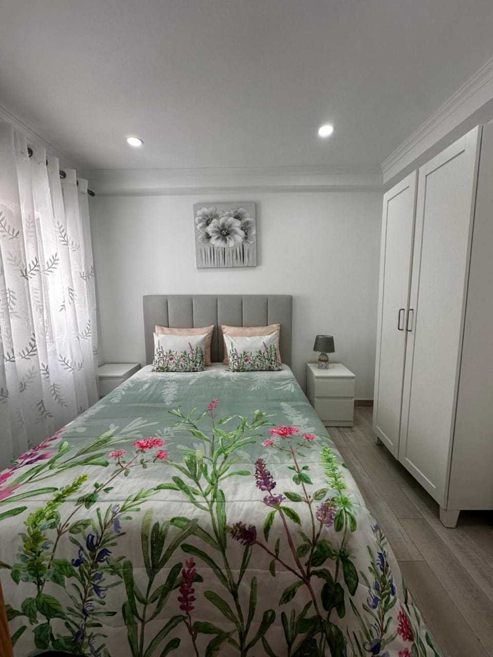 Casa Avó Velha Duplex - Faneca Apartamentos House in Nazaré