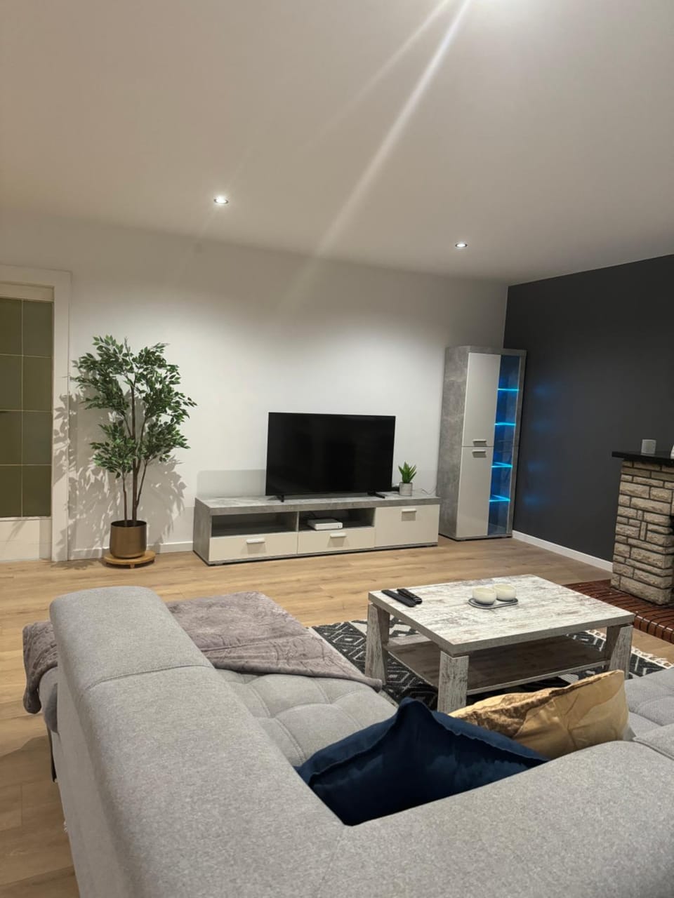 Casa Majorelle - Maison spacieuse et élégante House in Metz