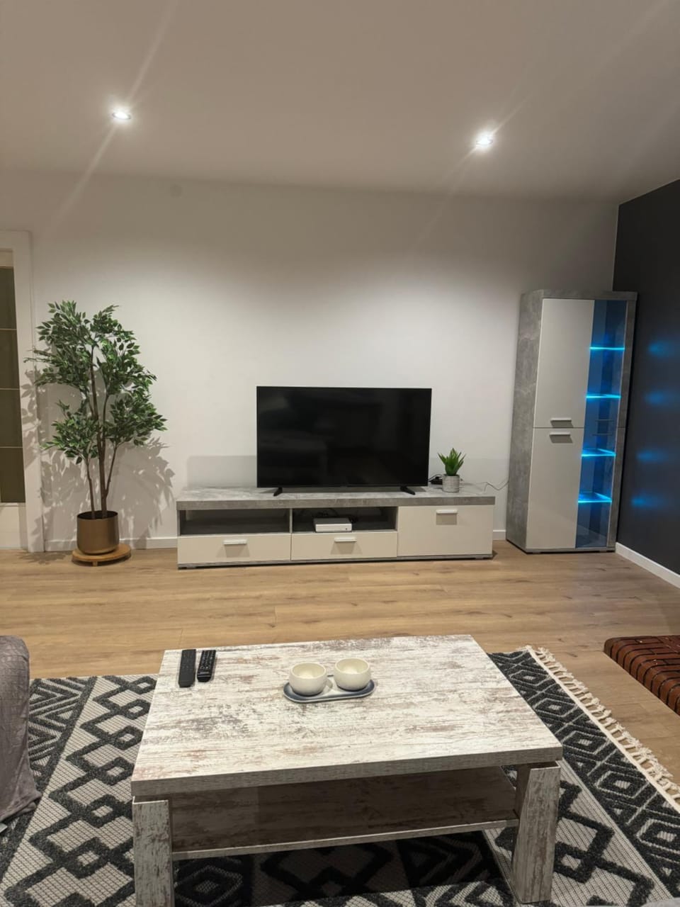 Casa Majorelle - Maison spacieuse et élégante House in Metz