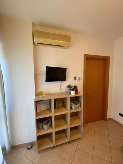 a passo Duomo Apartment in Pisa