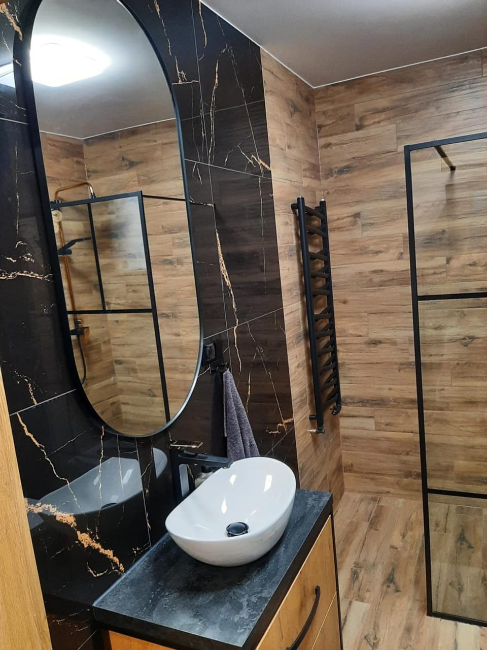 Apartament Szczawnica Apartment in Lesser Poland Voivodeship