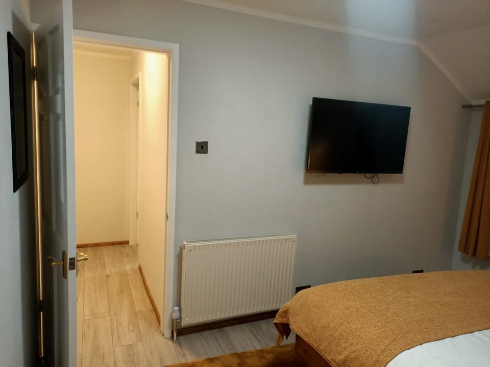 Cottage in Snowdonia House in Wales