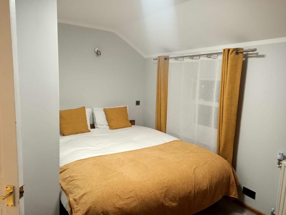 Cottage in Snowdonia House in Wales