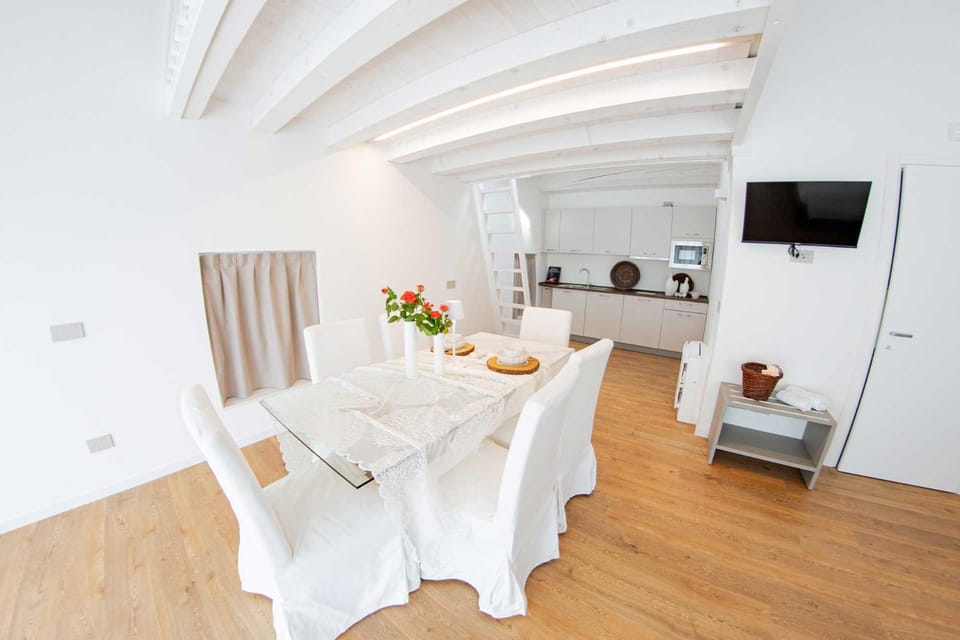 Villa Puri nella Valle dei Laghi Apartment in Trentino-South Tyrol