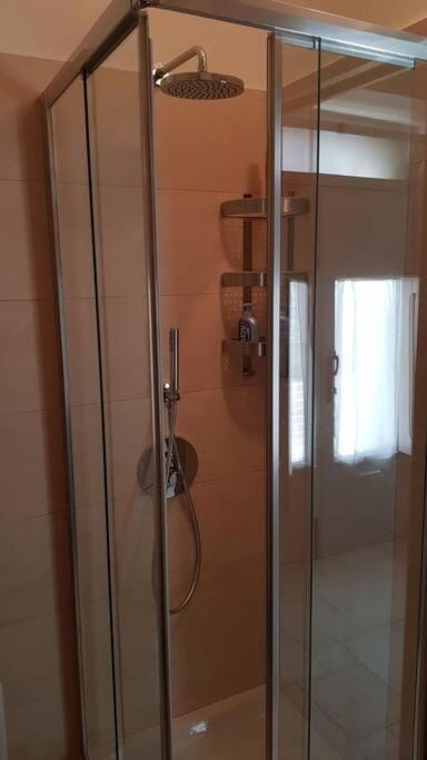 Casa alloggio Jolanda Apartment in Ceglie Messapica