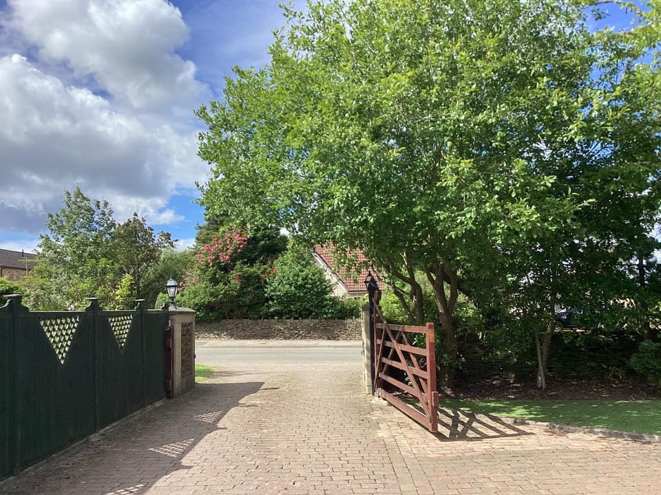 Captiva Vacation rental in North East Derbyshire District