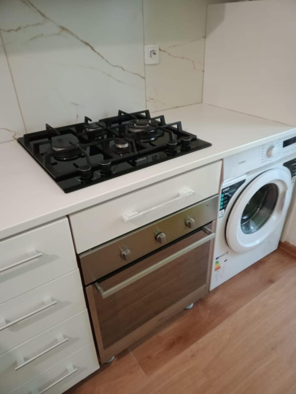 Apartament luxury Apartment in Cluj County