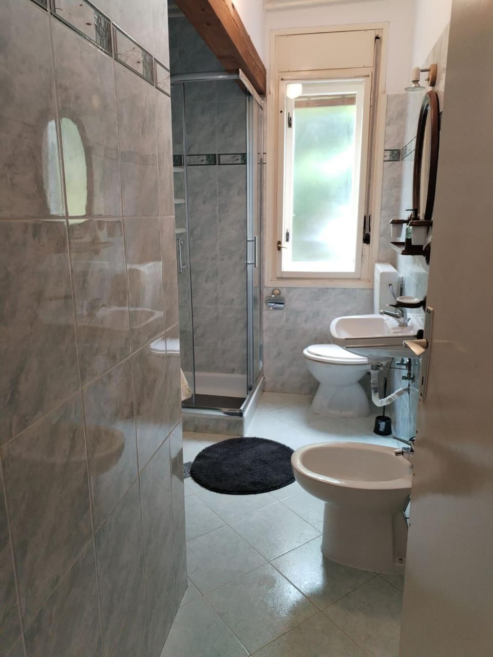 RIVa KSENIJA Apartment in Novigrad