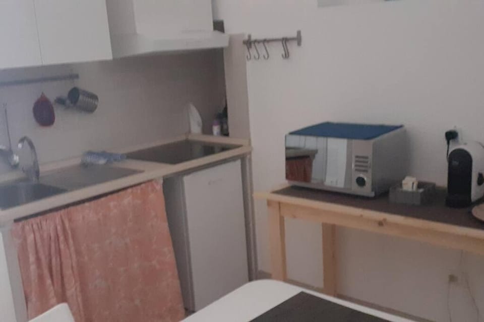 Casa vacanza Elias Apartment in Ceglie Messapica