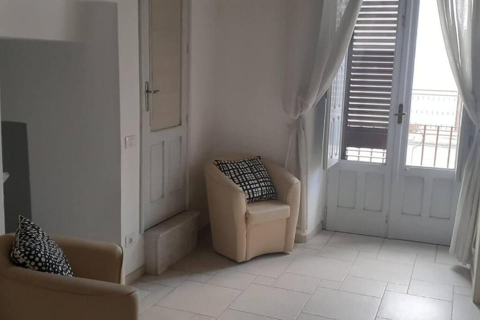 Casa vacanza Elias Apartment in Ceglie Messapica
