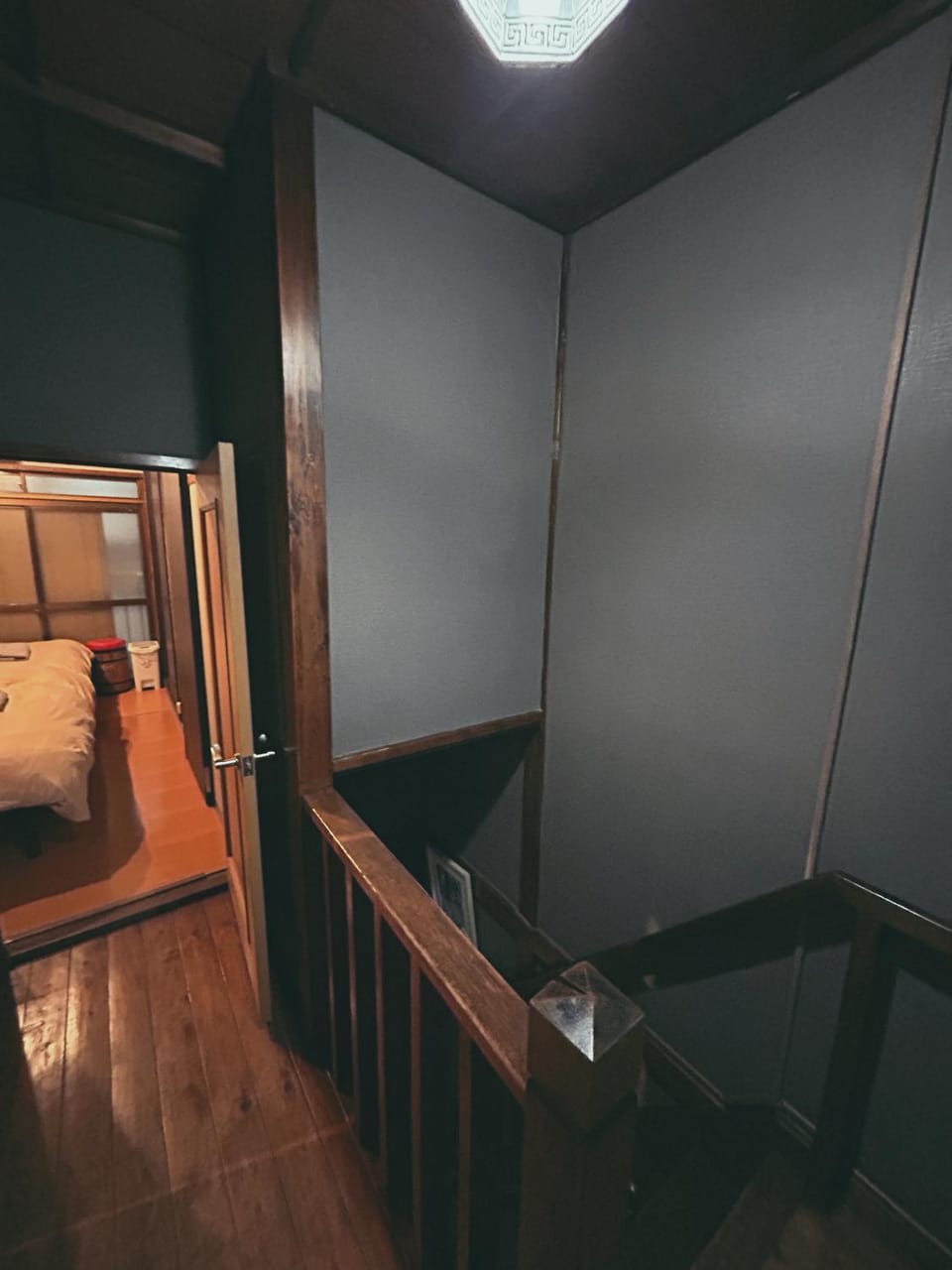 5min to Station, Best Value 3BR Sleeps 8, Quiet Area House in Shibuya