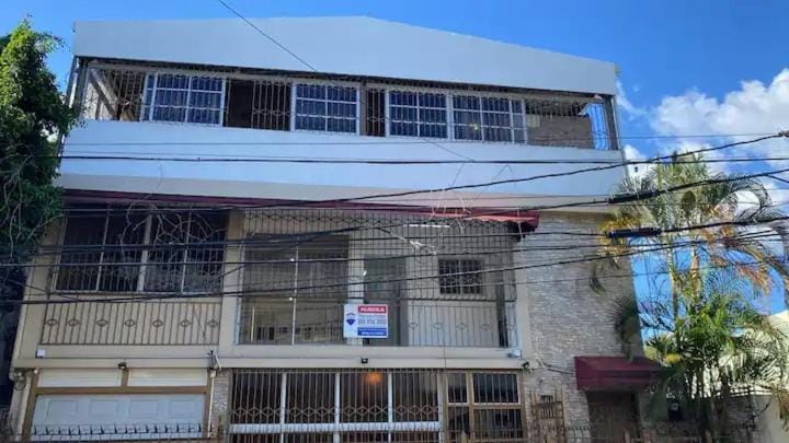 Close Apartment in Santo Domingo