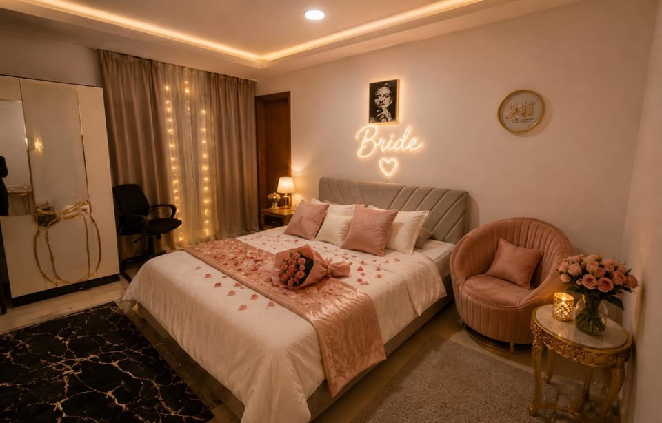 Giza City Hotel-الجيزة سيتى اوتيل Hotel in Egypt