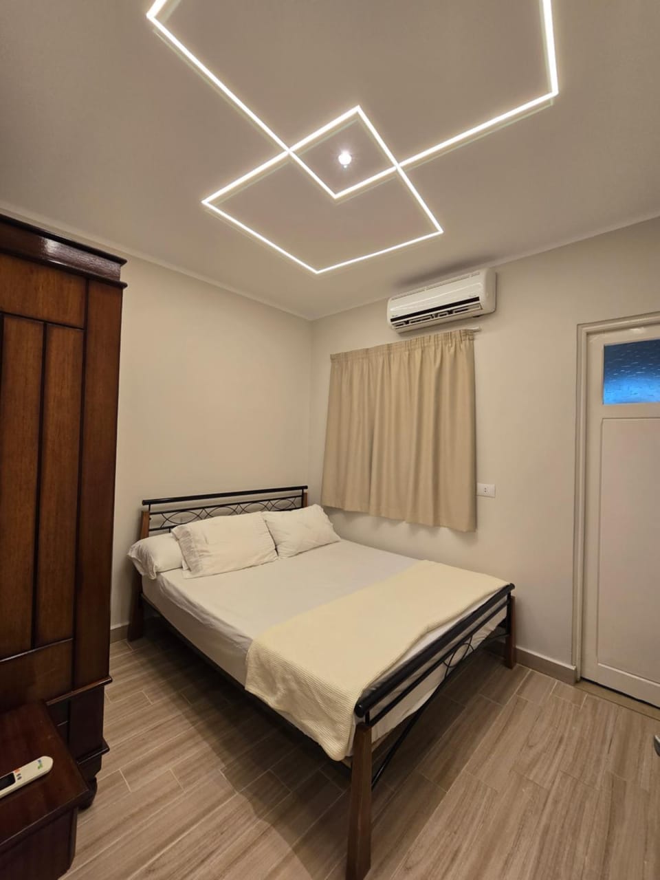 Beit Hashish Apartment in Egypt