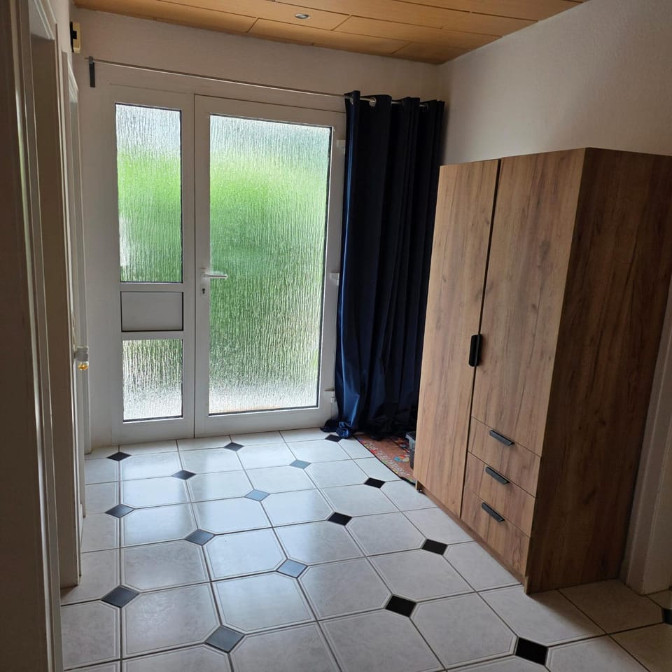 Ferienhaus Schwerte Ergste im Ruhrtal House in Dortmund