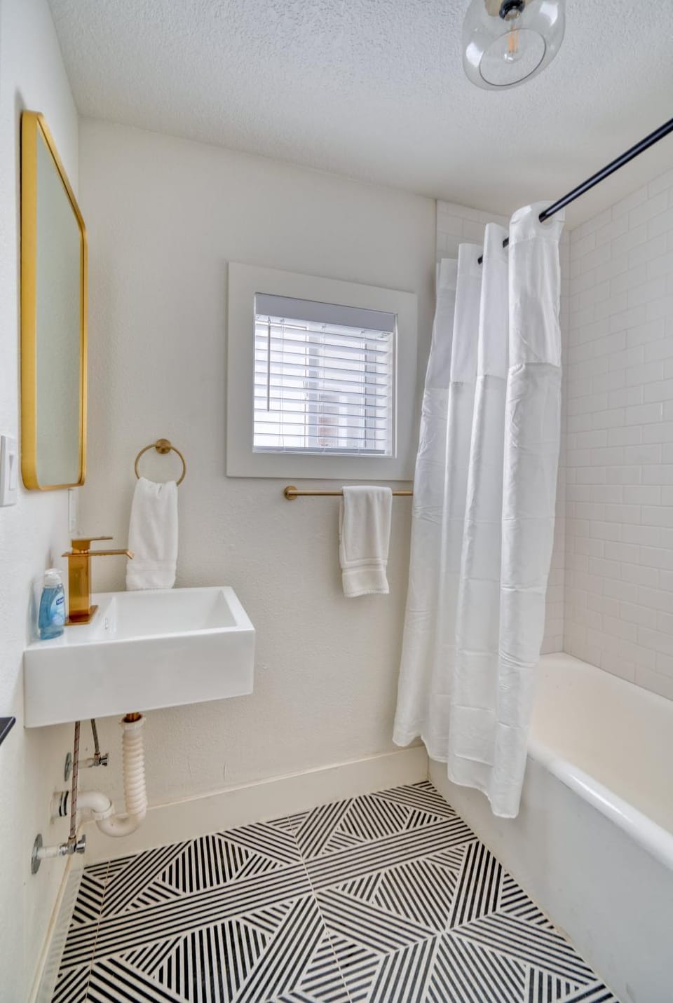 Stay Portland - Brilliant Brooklyn 1 Bedroom Apt Apartment in Portland