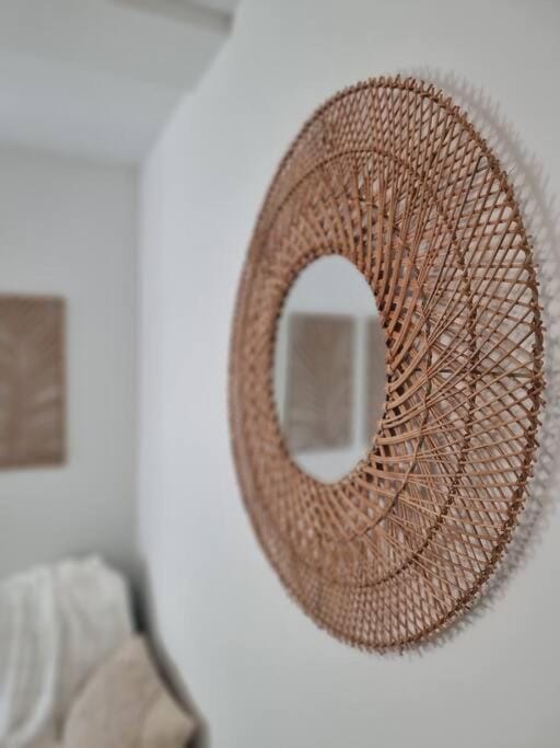 Maison cosy aux portes de Tours Apartment in Tours