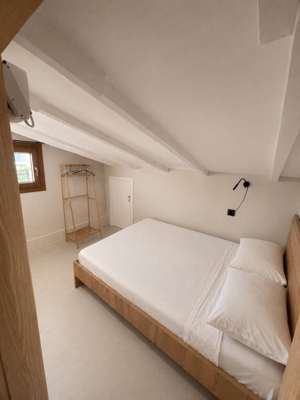Serenity Apartment in Samos Prefecture