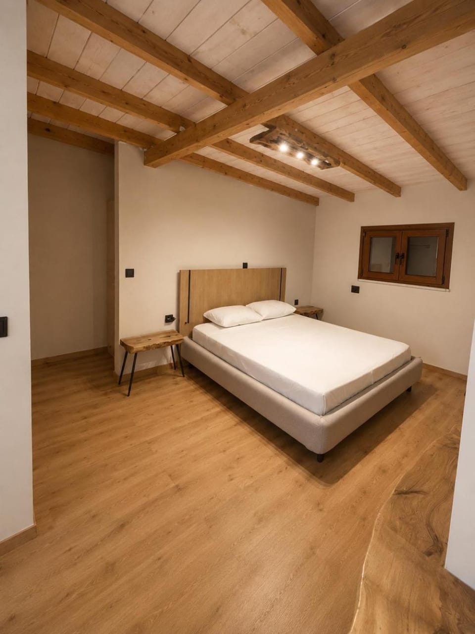 Serenity Apartment in Samos Prefecture