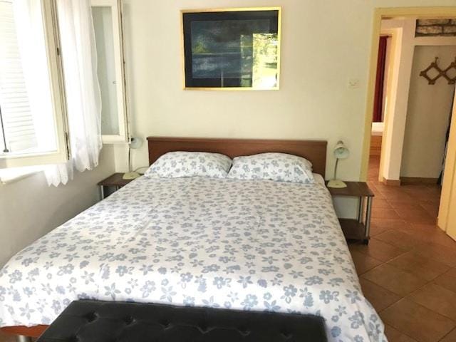 Vita Beachfront apartment Apartment in Istria County