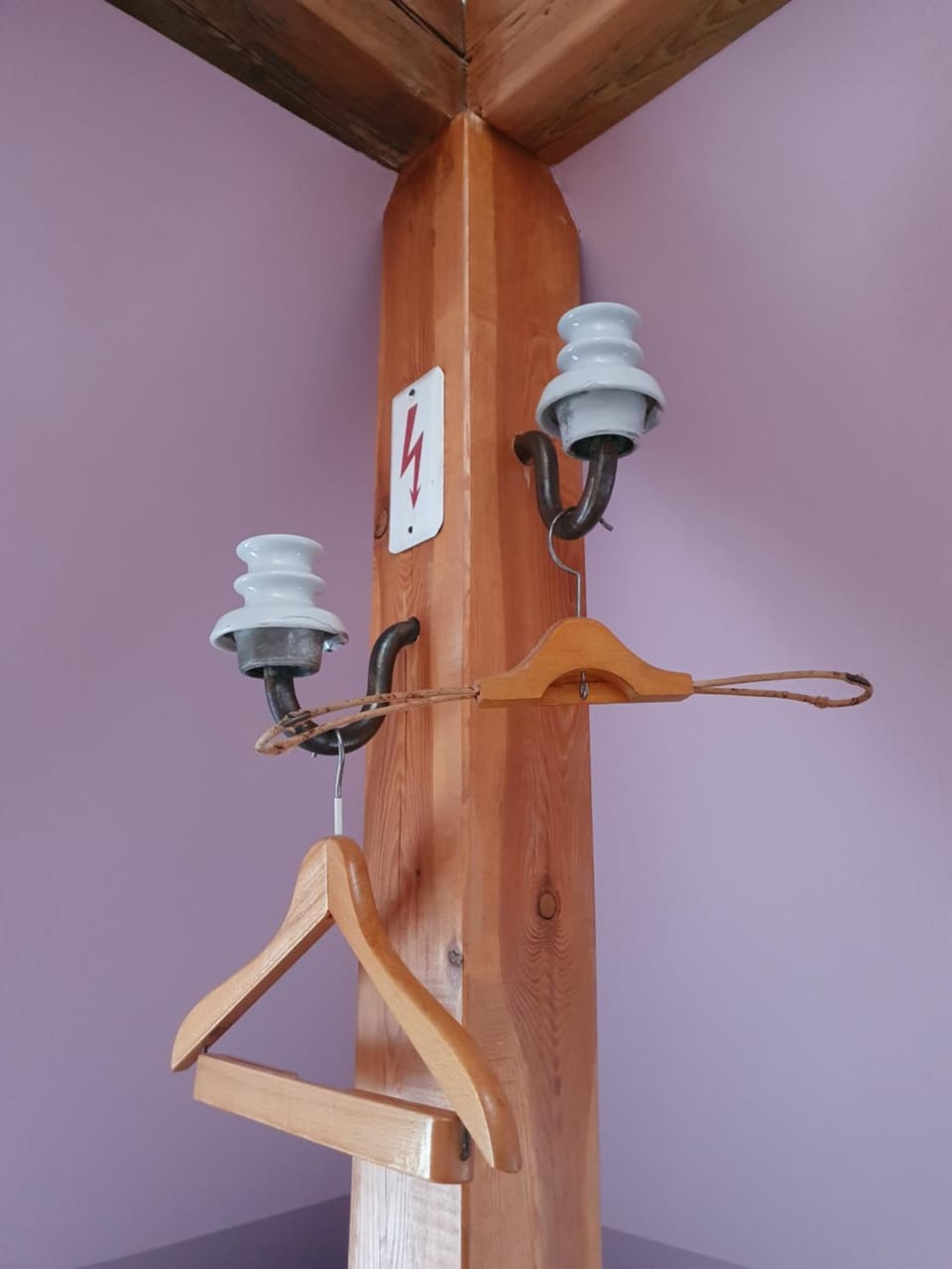 Decorative detail