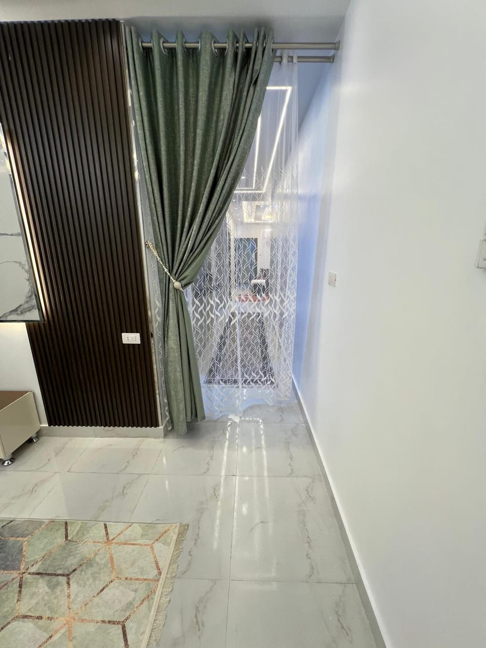 Excellent residential unit Apartment in Red Sea Governorate