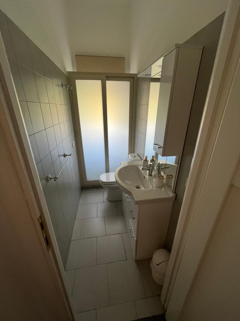 La Rosa dello Jonio House in Sicily