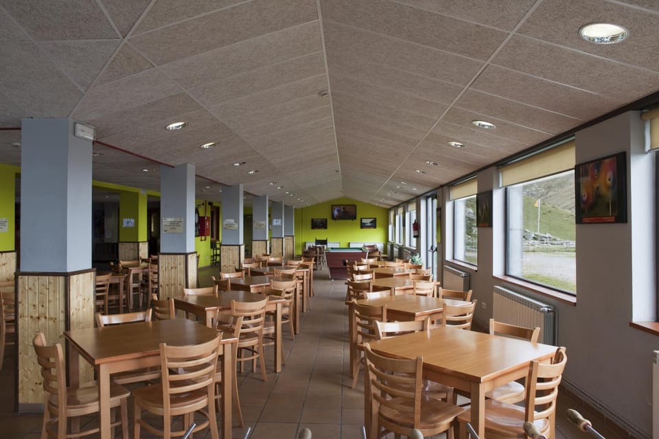 Lounge or bar, Drinks