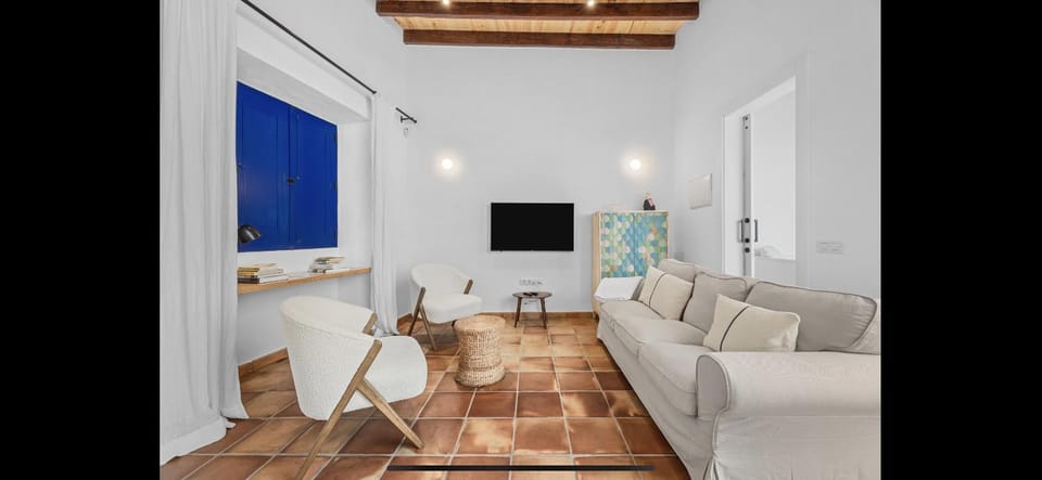 Luxury House Grand Central House in Arrecife