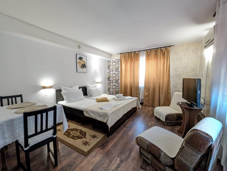Casa Helen House, Iasi Bed and Breakfast in Romania